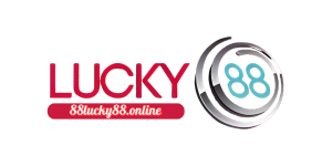 88lucky88.online